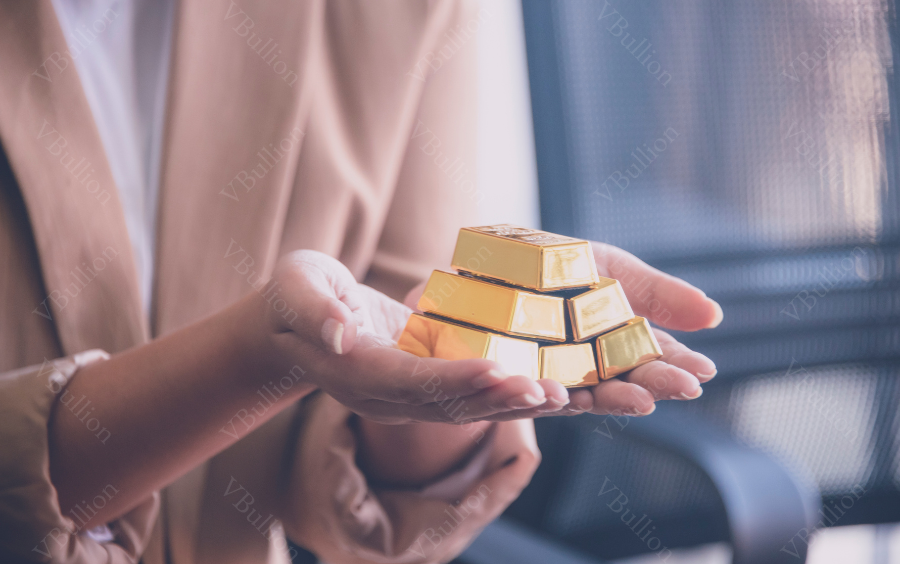 Một thương hiệu mới nhưng chất lượng cao